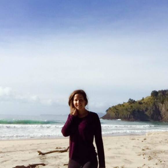 Meet your Posher, Melanie - Picture 1 of 1